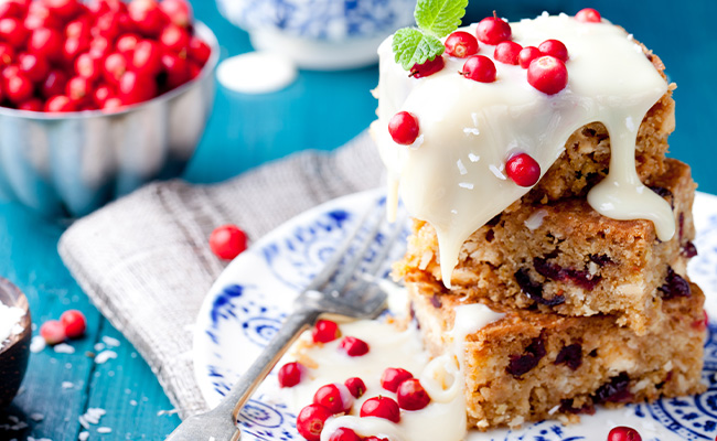 aprende-a-preparar-blondies