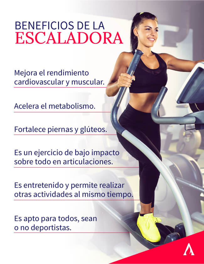 beneficios-de-la-escaladora