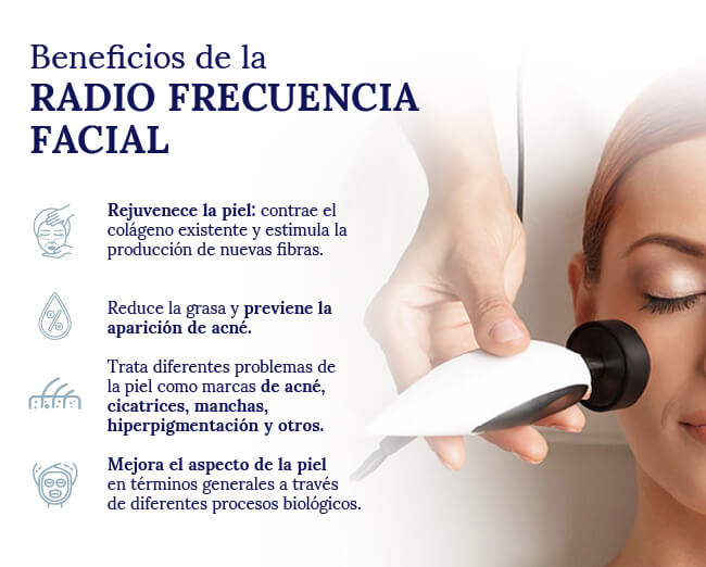 beneficios-de-la-radio-frecuencia-facial