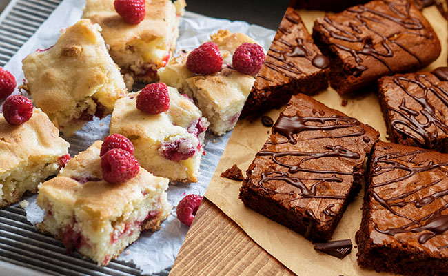 blondie-y-brownie
