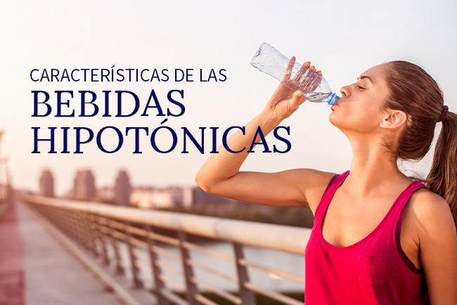 caracteristicas-de-las-bebidas-hipotonicas