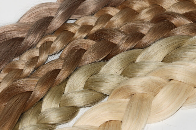 colorimetria-del-cabello