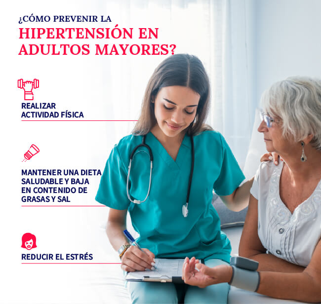 como-prevenir-la-hipertension-en-los-adultos-mayores