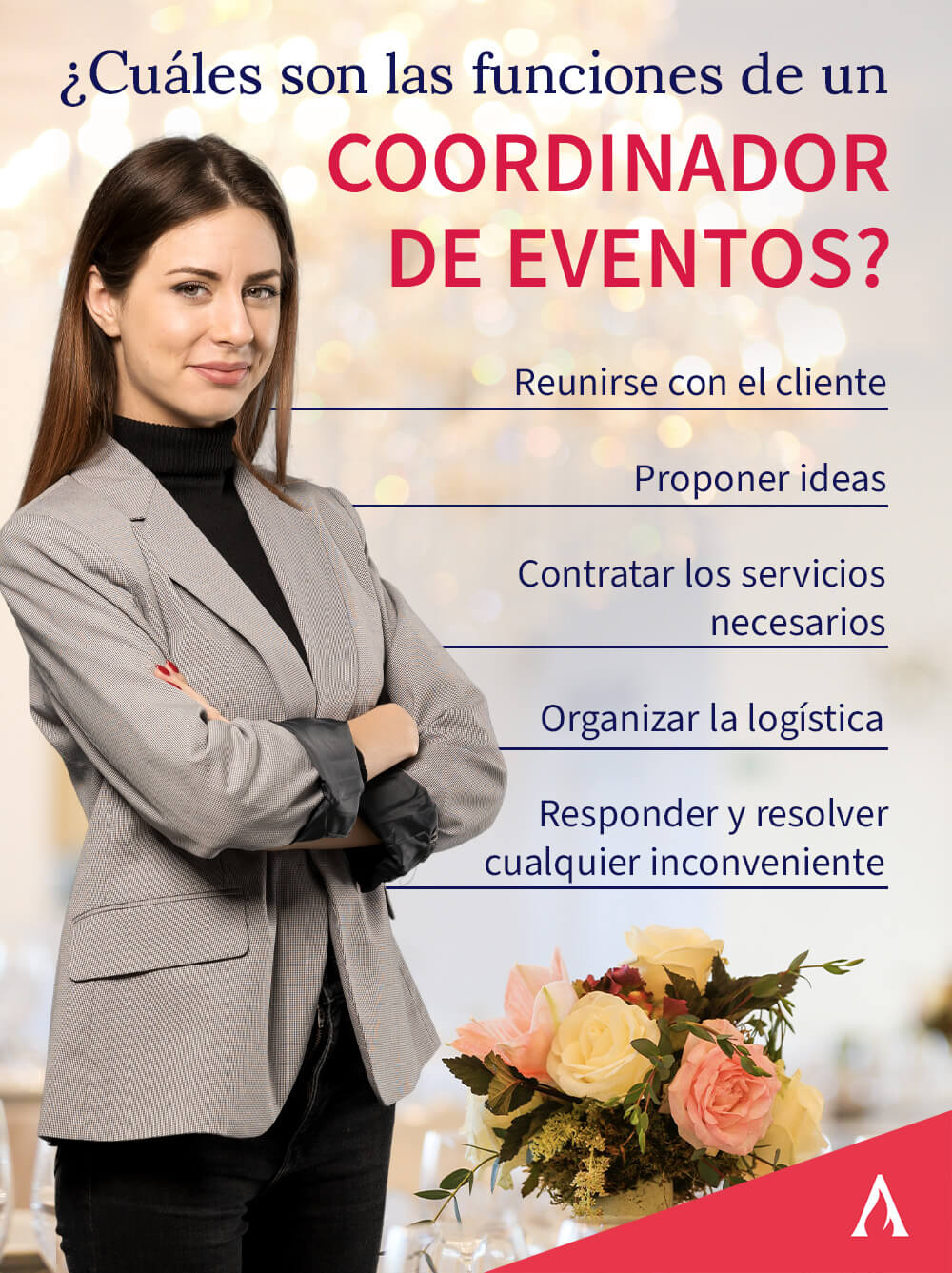 cuales-son-las-funciones-de-un-coordinador-de-eventos