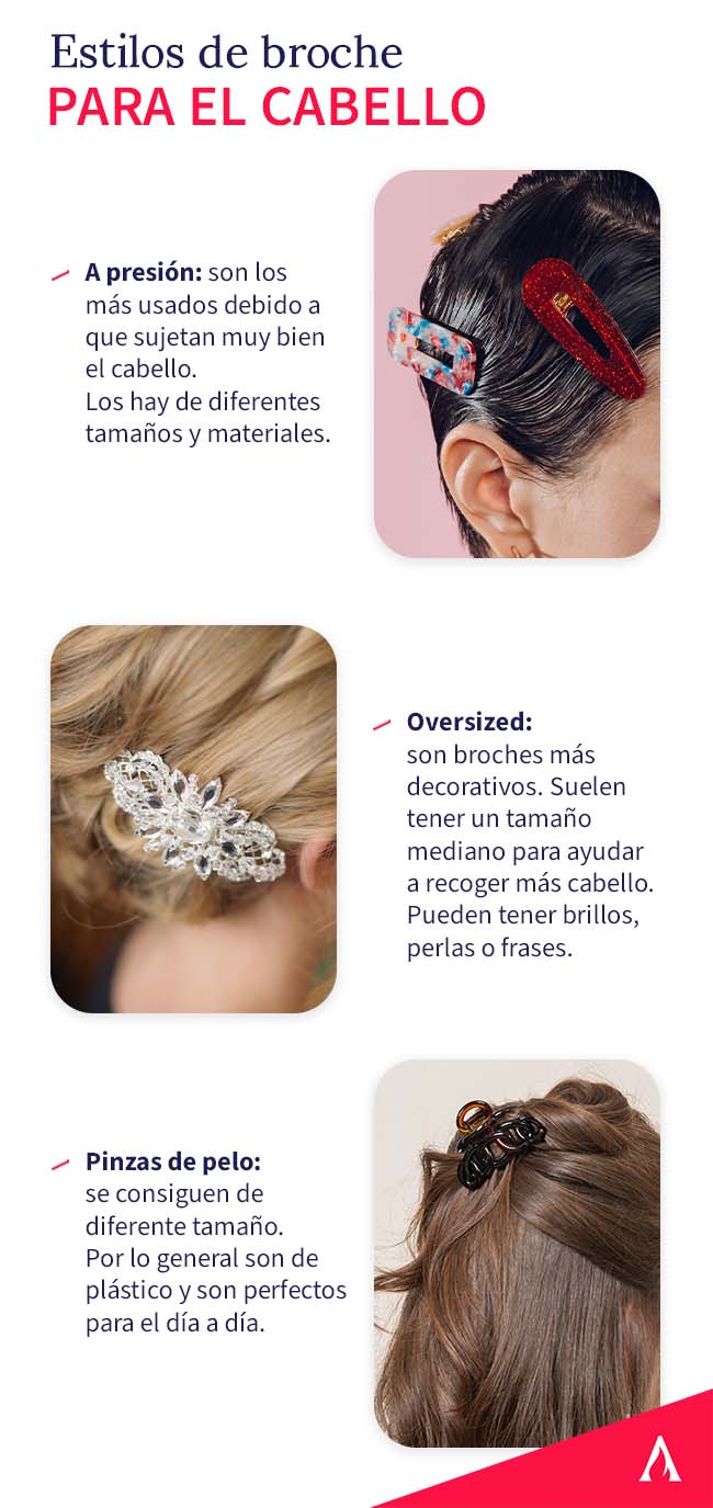 estilo-de-broche-para-el-cabello