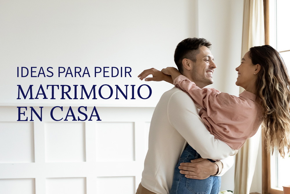 ideas-para-pedir-matrimonio-en-casa