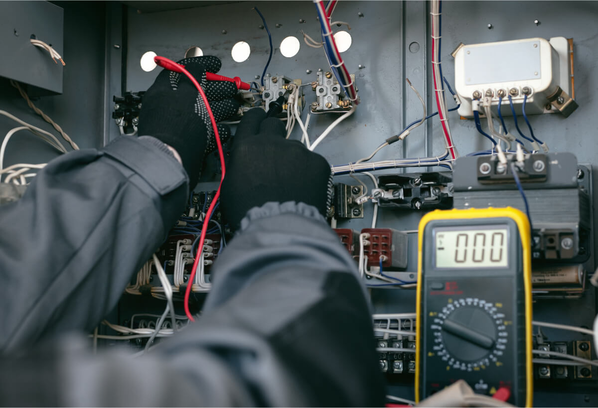 instalaciones-electricas-comerciales-curso-online