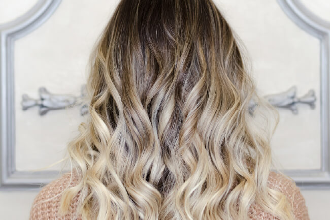 mechas-californianas