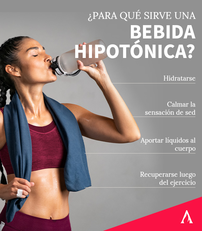 para-que-sirve-una-bebida-hipotonica