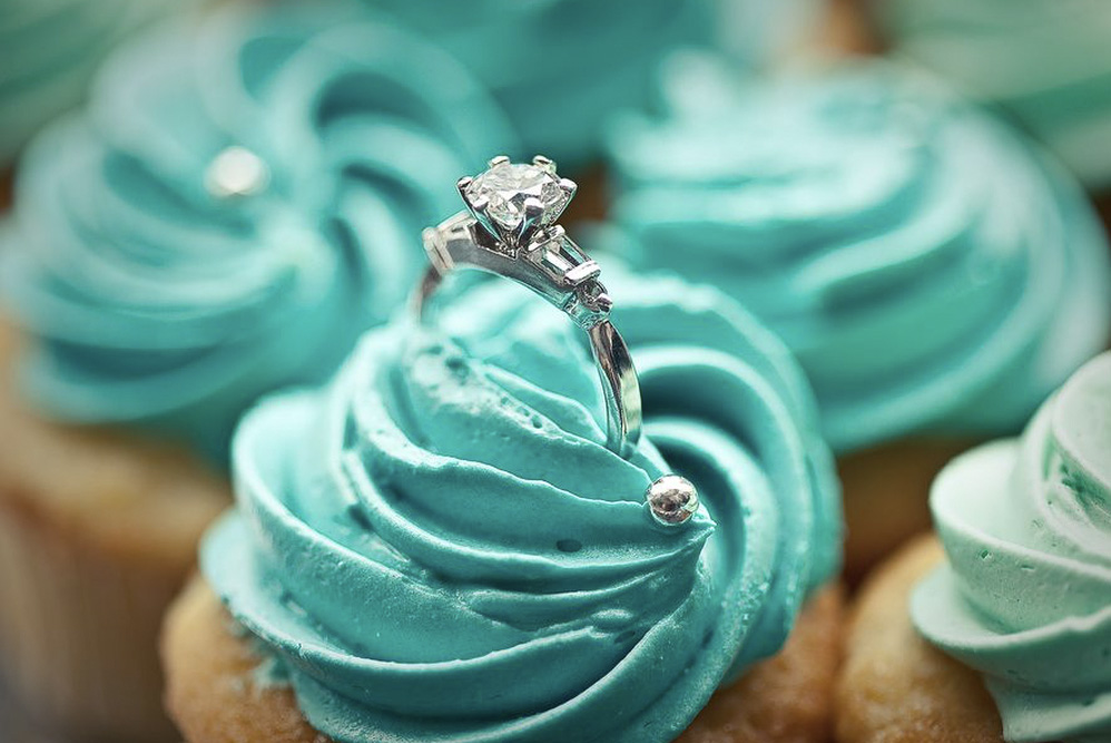 postre-alternativas-para-pedir-matrimonio