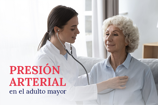 presion-arterial-en-el-adulto-mayor