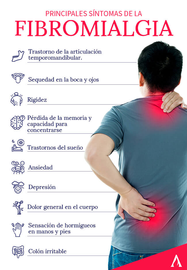principales-sintomas-de-la-fibromialgia