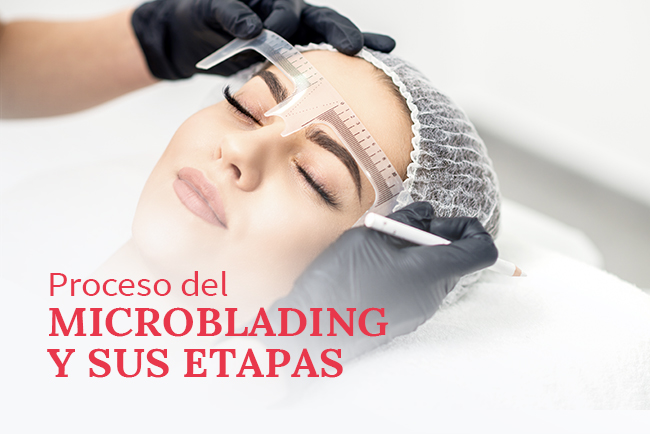 proceso-del-microblading-y-sus-etapas