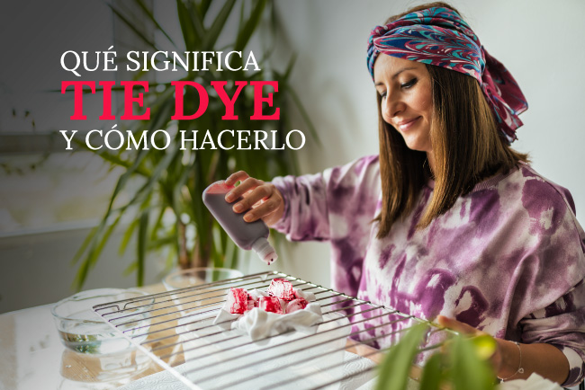 que-significa-tie-dye-y-como-hacerlo