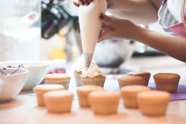 recipientes-materiales-cupcakes