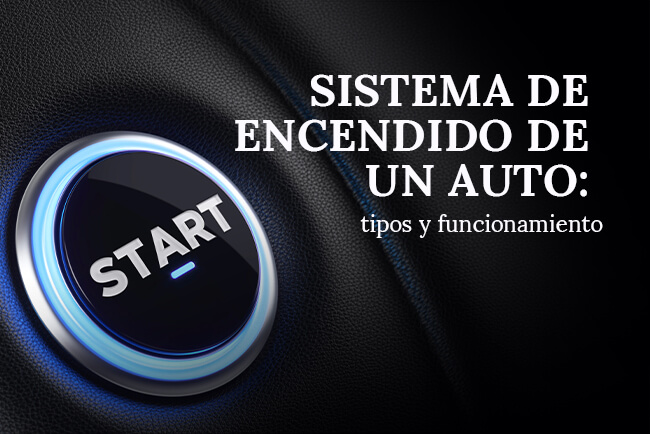 sistema-de-encendido-de-un-auto-tipos-y-funcionamiento