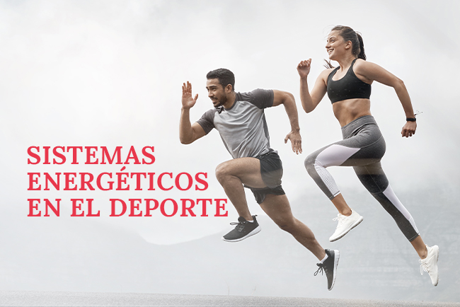 sistemas-energeticos-en-el-deporte