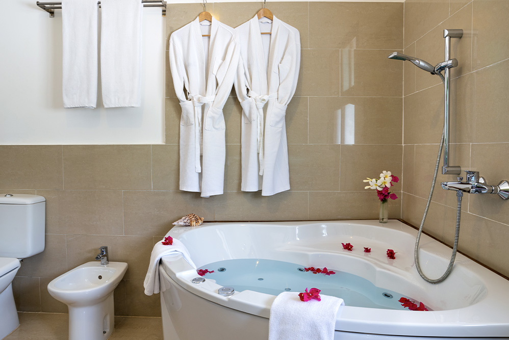 spa-alternativas-para-pedir-matrimonio