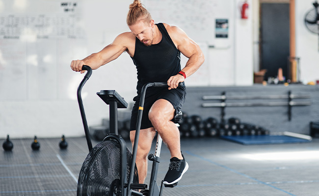 todo-sobre-la-bicicleta-fija