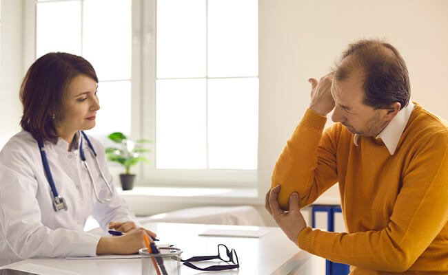 todo-sobre-la-fibromialgia