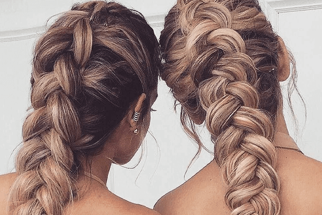 trenza-holandesa