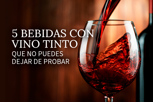 5-bebidas-de-vino-tinto-