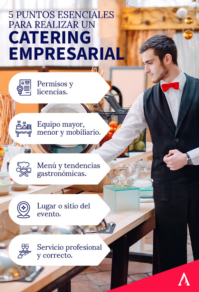 5-puntos-esenciales-para-realizar-un-catering-para-empresas