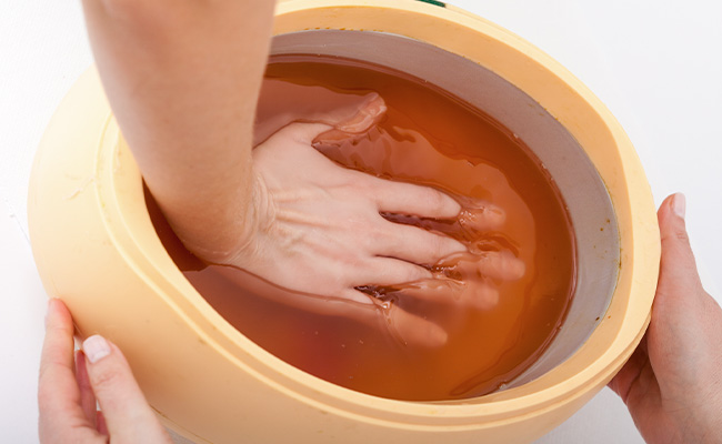 beneficios-de-la-parafina