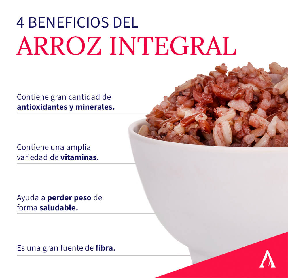 beneficios-del-arroz-integral