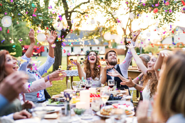 boda-en-casa-paso-a-paso
