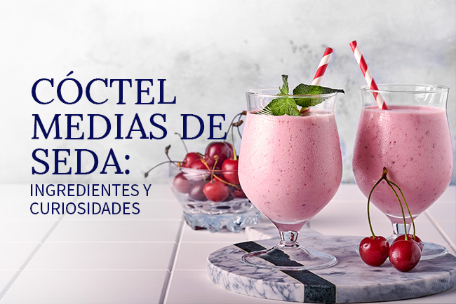 coctel-medidas-de-seda-ingredientes-y-curiosidades