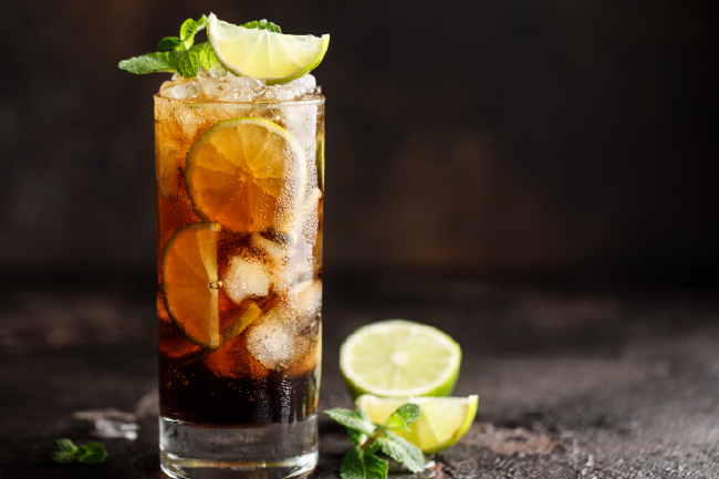 cuba-libre