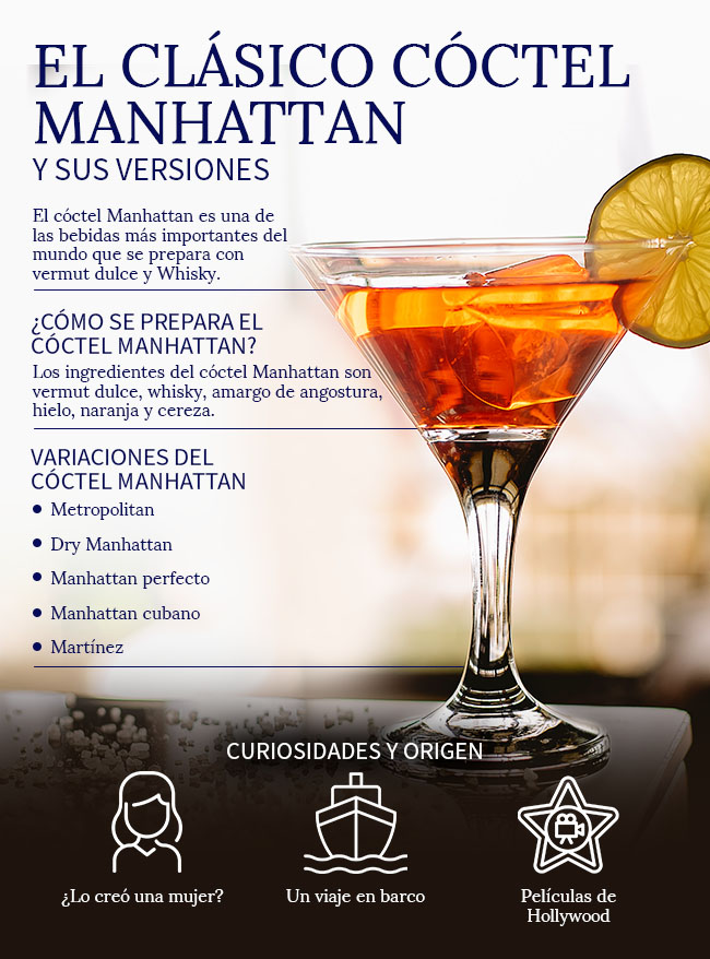 el-clasico-coctel-manhattan