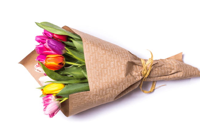 flores-boda-decoracion