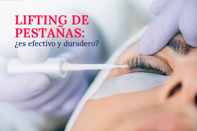 lifting-de-pestanas-es-efectivo-y-duradero