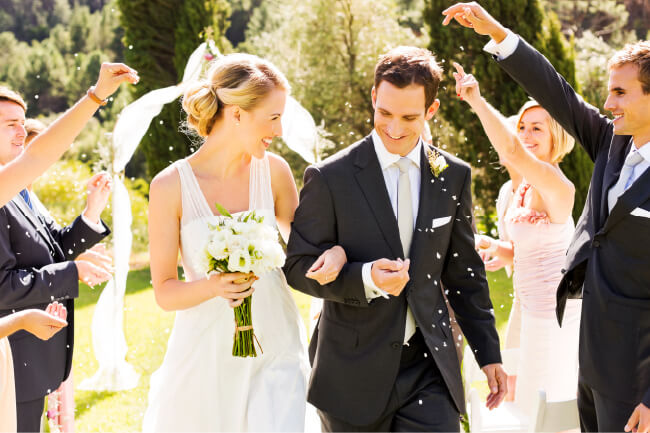 lista-de-boda-en-casa