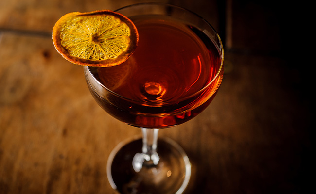 manhattan-cubano