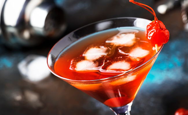 manhattan-perfecto