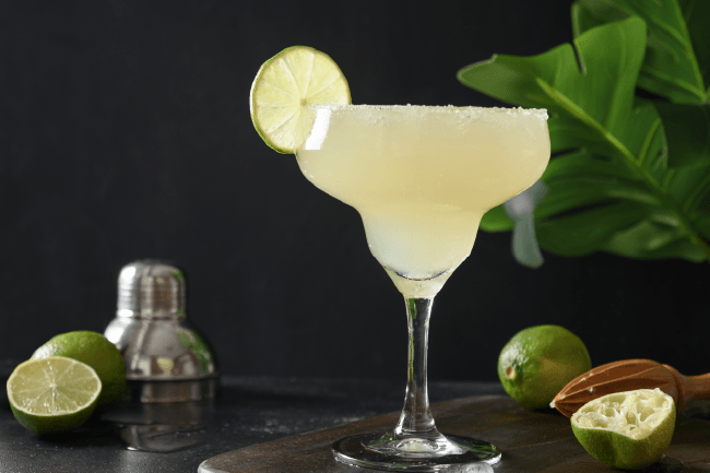 margarita-coctel