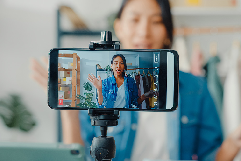 marketing-de-influencers