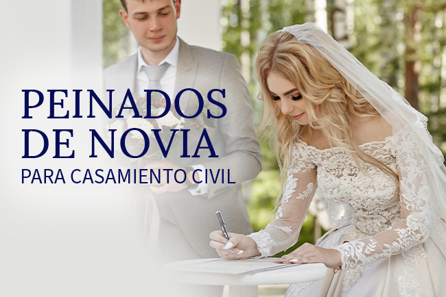 peinados-de-novia-para-casamiento-civil