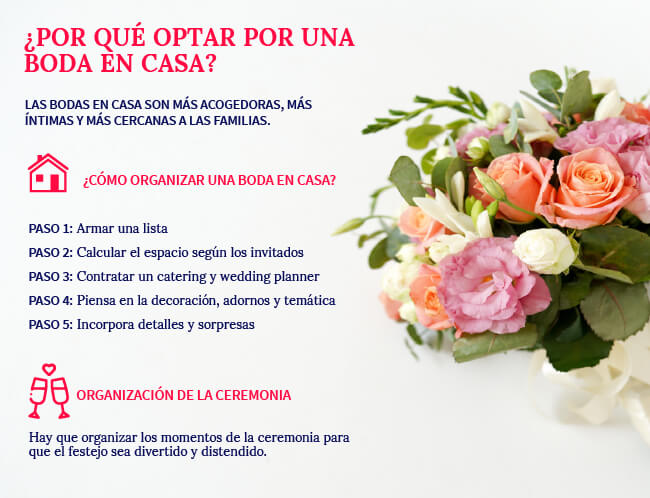 porque-optar-por-una-boda-en-casa
