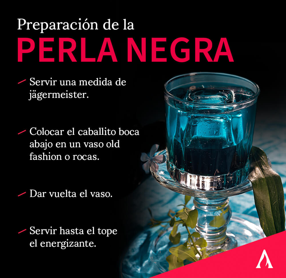 preparacion-de-la-perla-negra