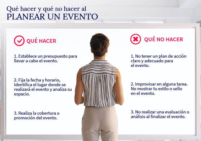 que-hacer--que-no-hacer-al-organizar-un-evento