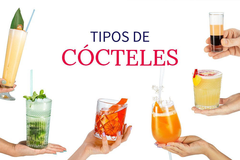 tipos-de-cocteles