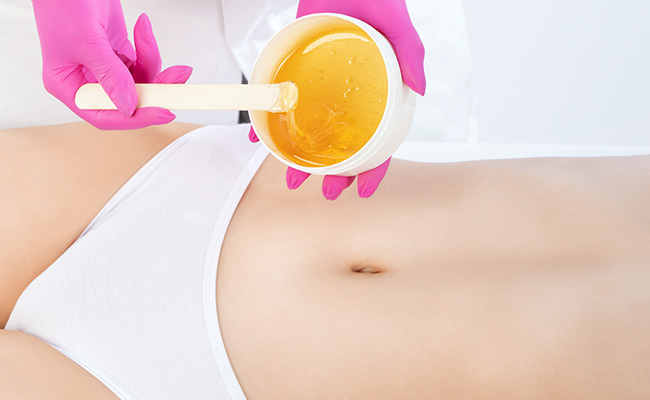 todo-sobre-la-parafina