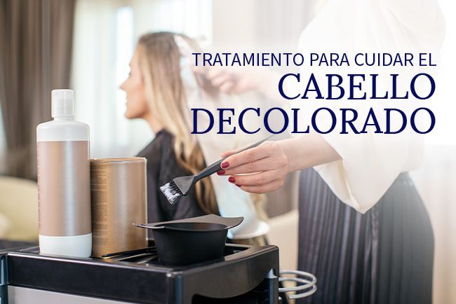 tratamiento-para-cuidar-el-cabello-decolorado