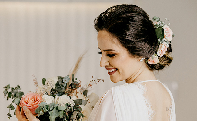 vestido-novia