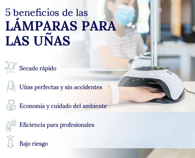 5-beneficios-de-las-lamapras-para-las-unas