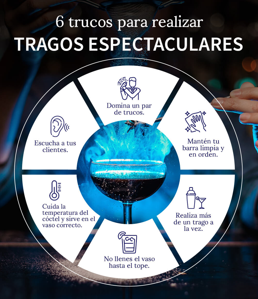 6-trucos-para-realizar-tragos-espectaculares